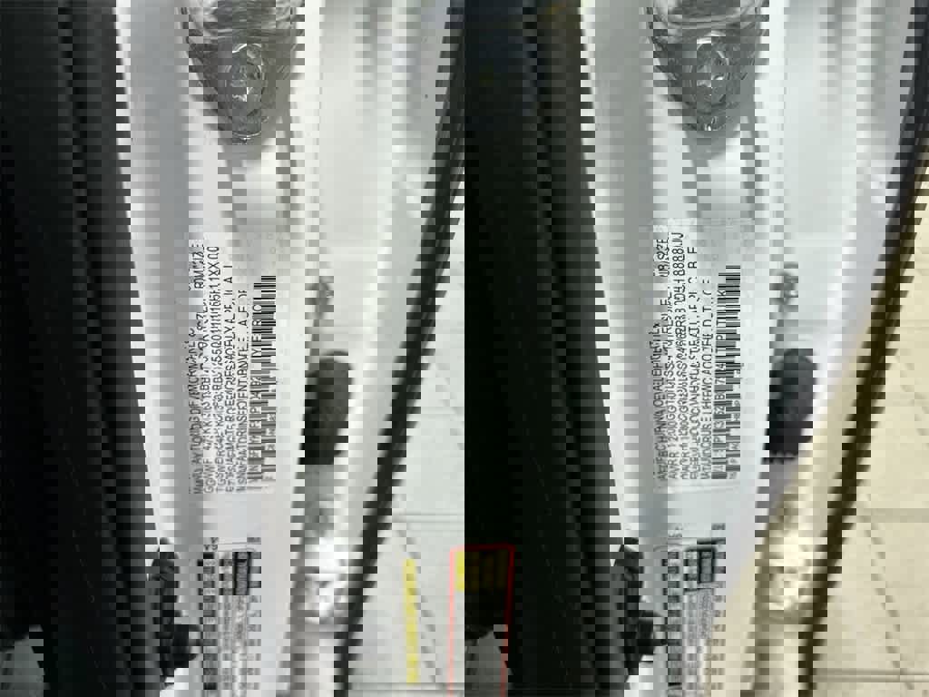 Certified 2023 Honda Ridgeline RTL image 14