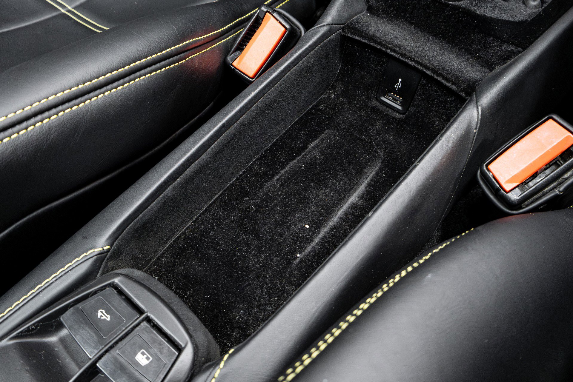 Used 2017 Ferrari 488 Spider image 80