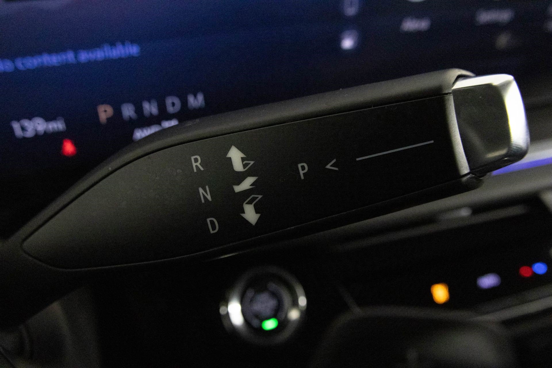 Certified 2025 Buick Envision Preferred image 26