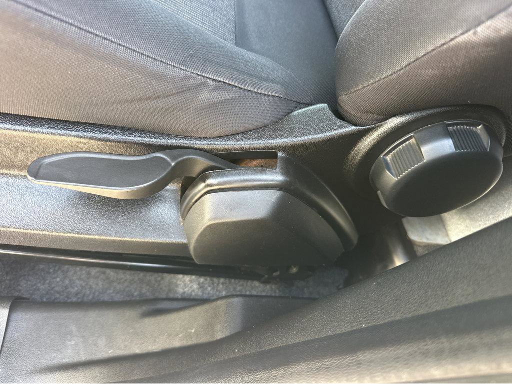 Used 2015 RAM ProMaster City Tradesman SLT w/ Rear Back-up Camera Group image 30