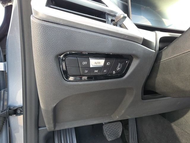 Used 2025 BMW 430i Convertible RWD image 14