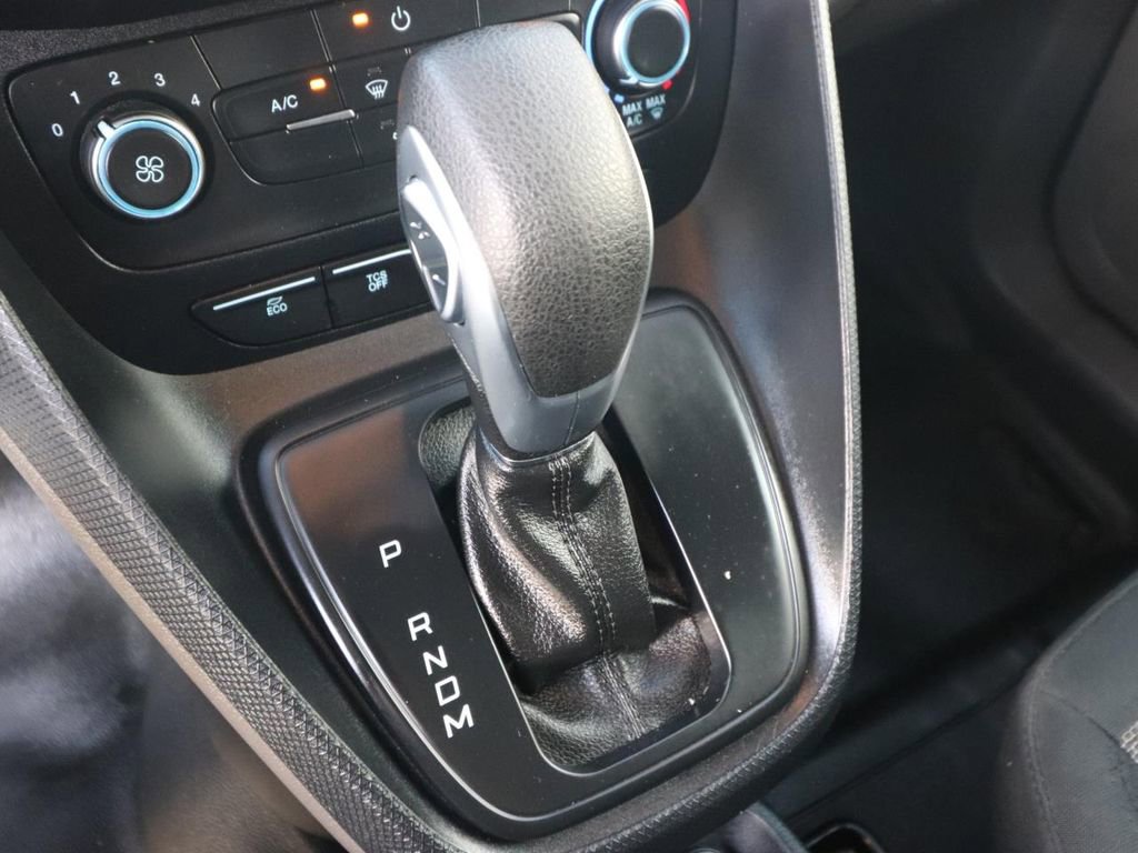 Certified 2023 Ford Transit Connect XL image 20