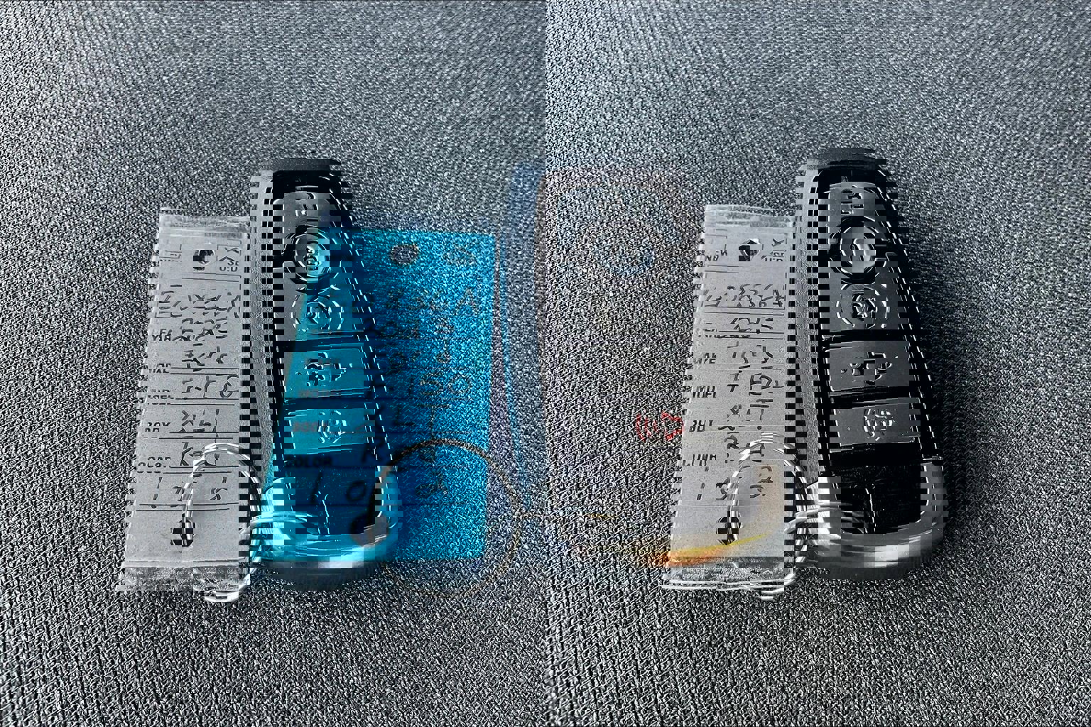 Used 2023 Ford F150 XLT w/ Equipment Group 302A High image 10