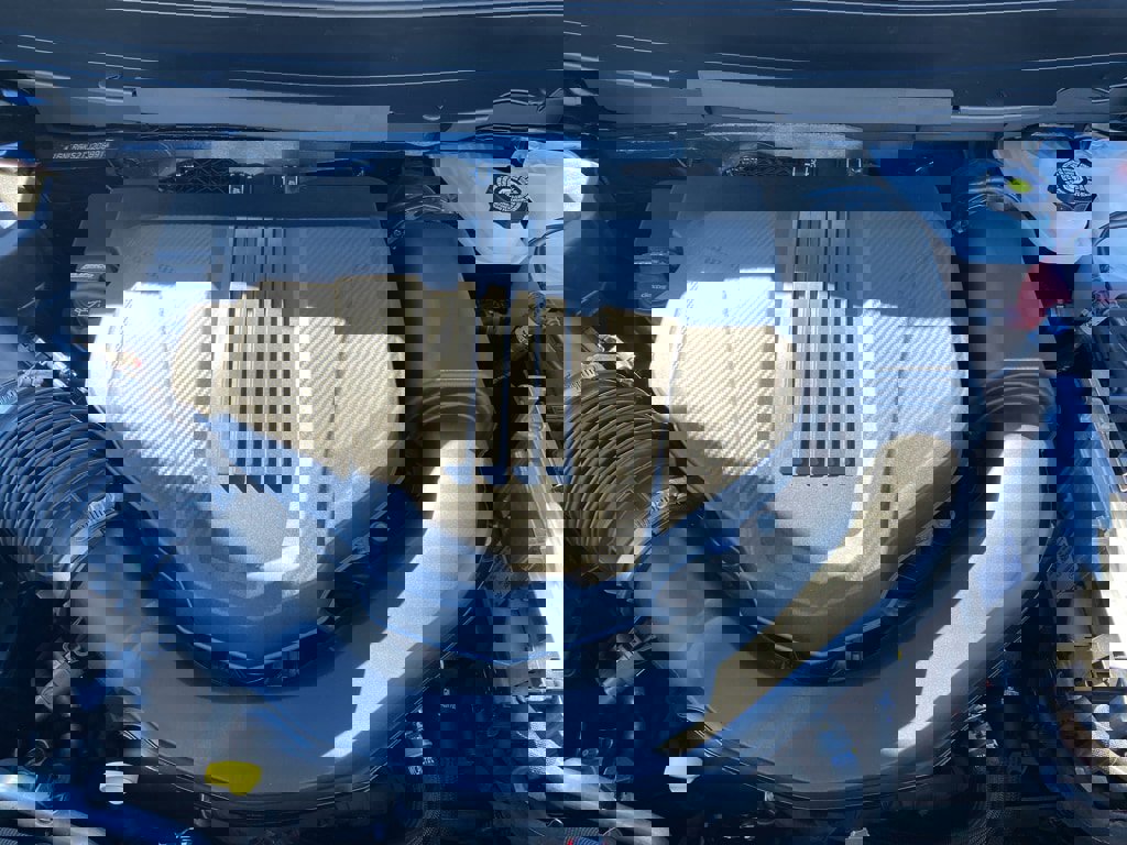 New 2026 Chevrolet Traverse LT w/ Midnight/Sport Edition image 13