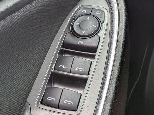 Used 2019 Chevrolet Malibu LT FWD image 24