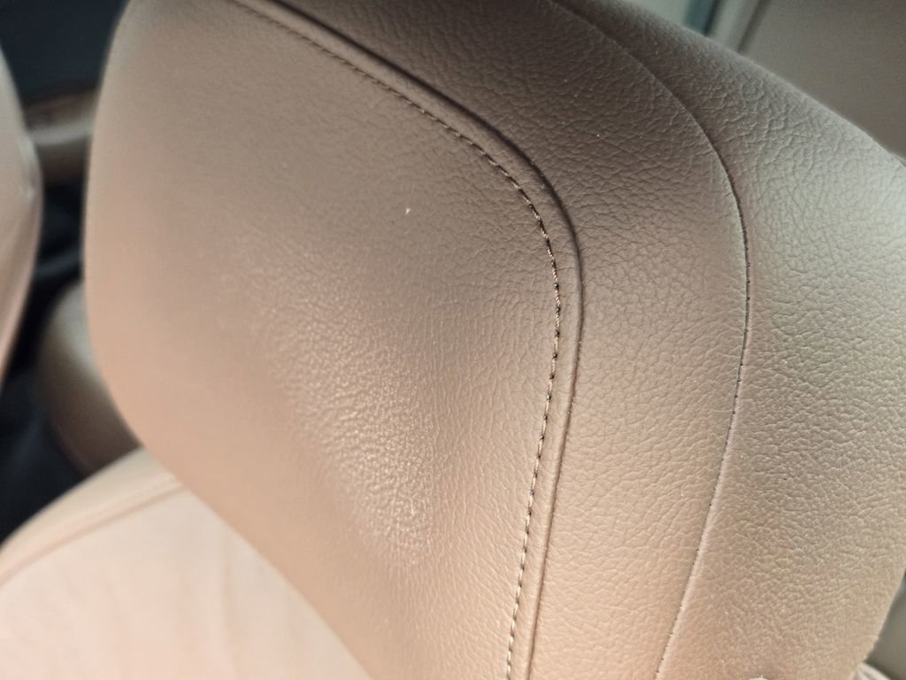 Used 2017 Audi A4 2.0T Prestige image 20