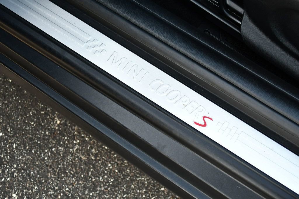 Used 2018 MINI Cooper S image 72