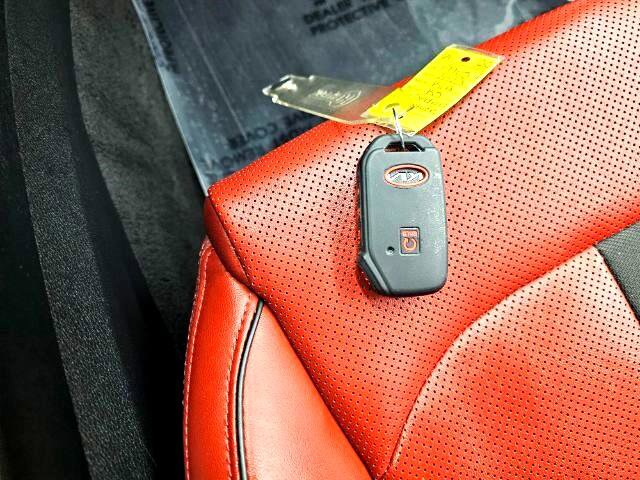 Used 2023 Kia K5 GT-Line image 23