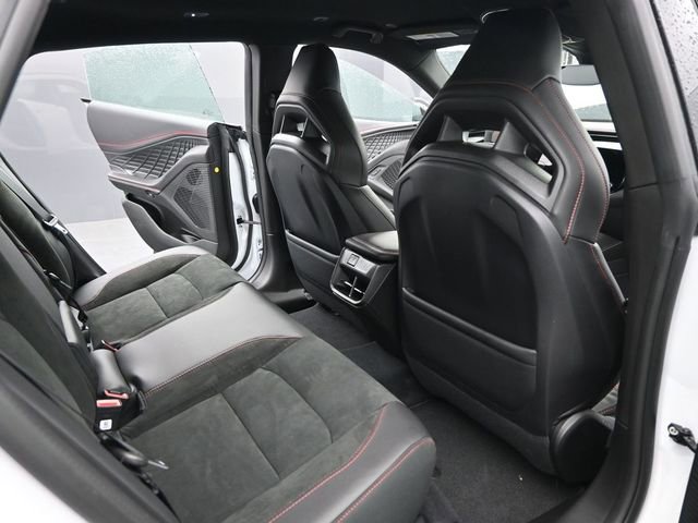 New 2026 Dodge Charger R/T image 20