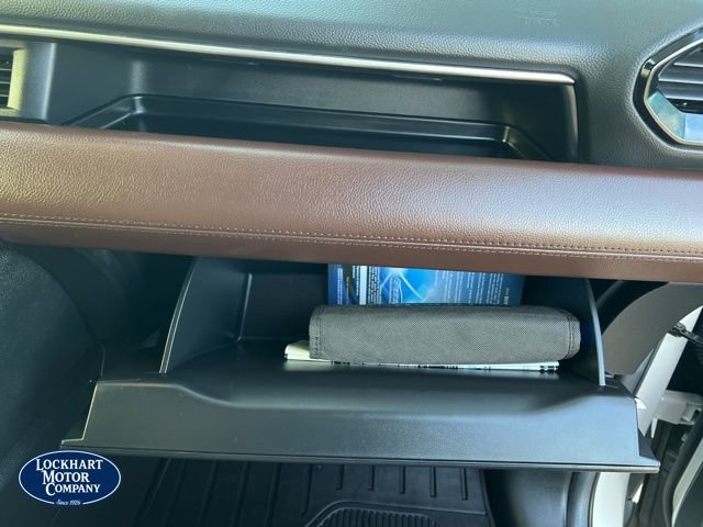 Used 2025 Honda Pilot Elite image 28