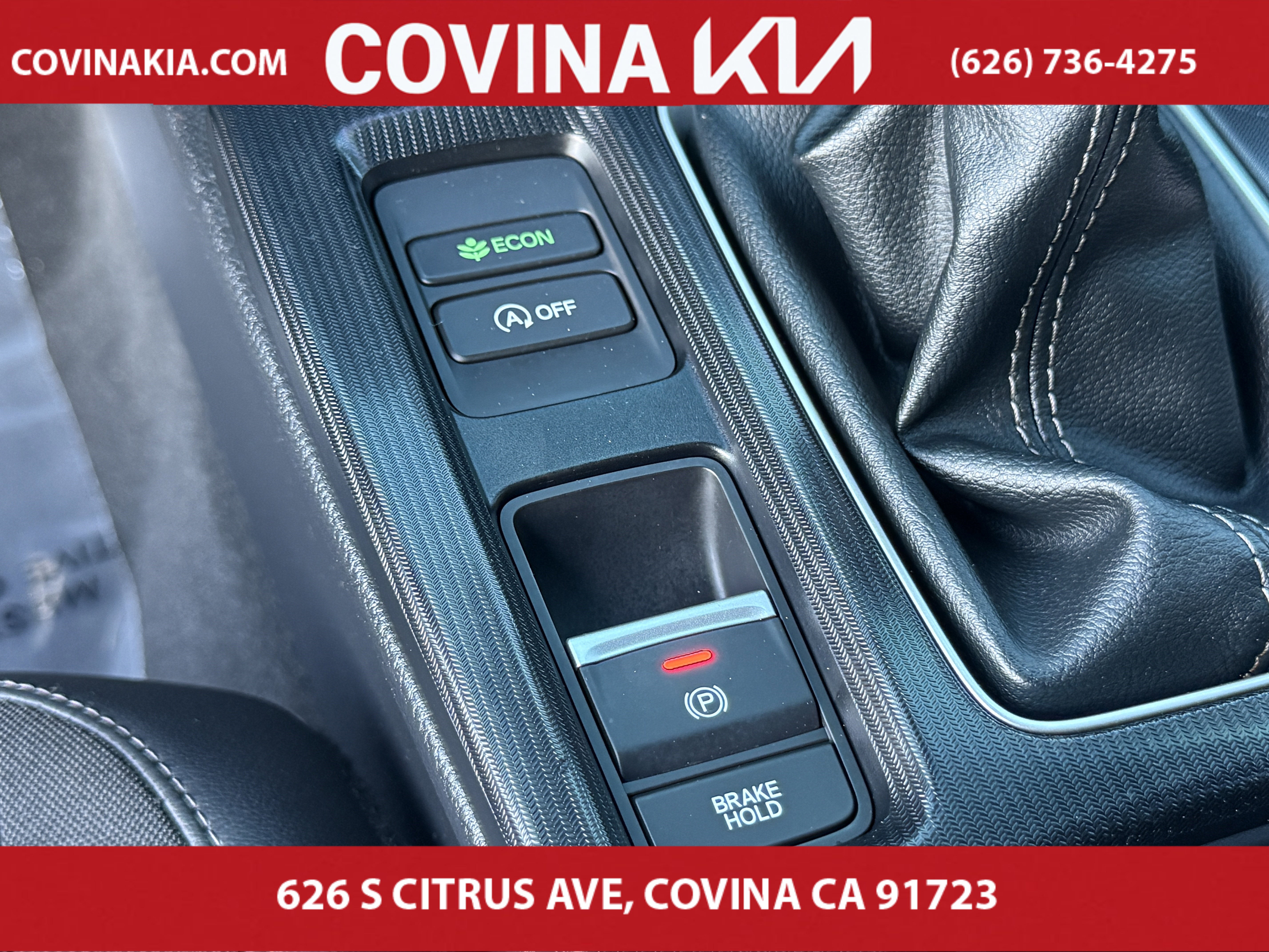 Used 2024 Honda Civic Sport image 21