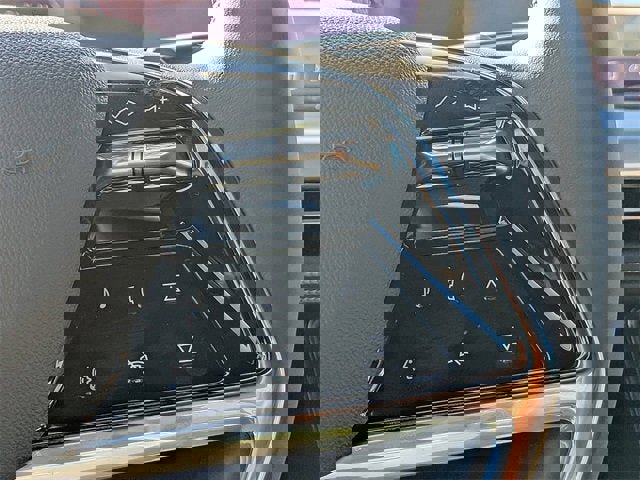 New 2025 Cadillac Escalade ESV Sport w/ Touring Package image 28