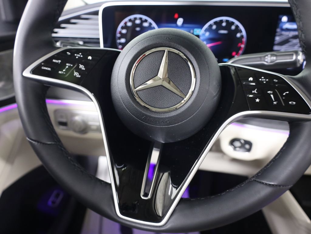 Used 2026 Mercedes-Benz GLE 350 4MATIC image 33