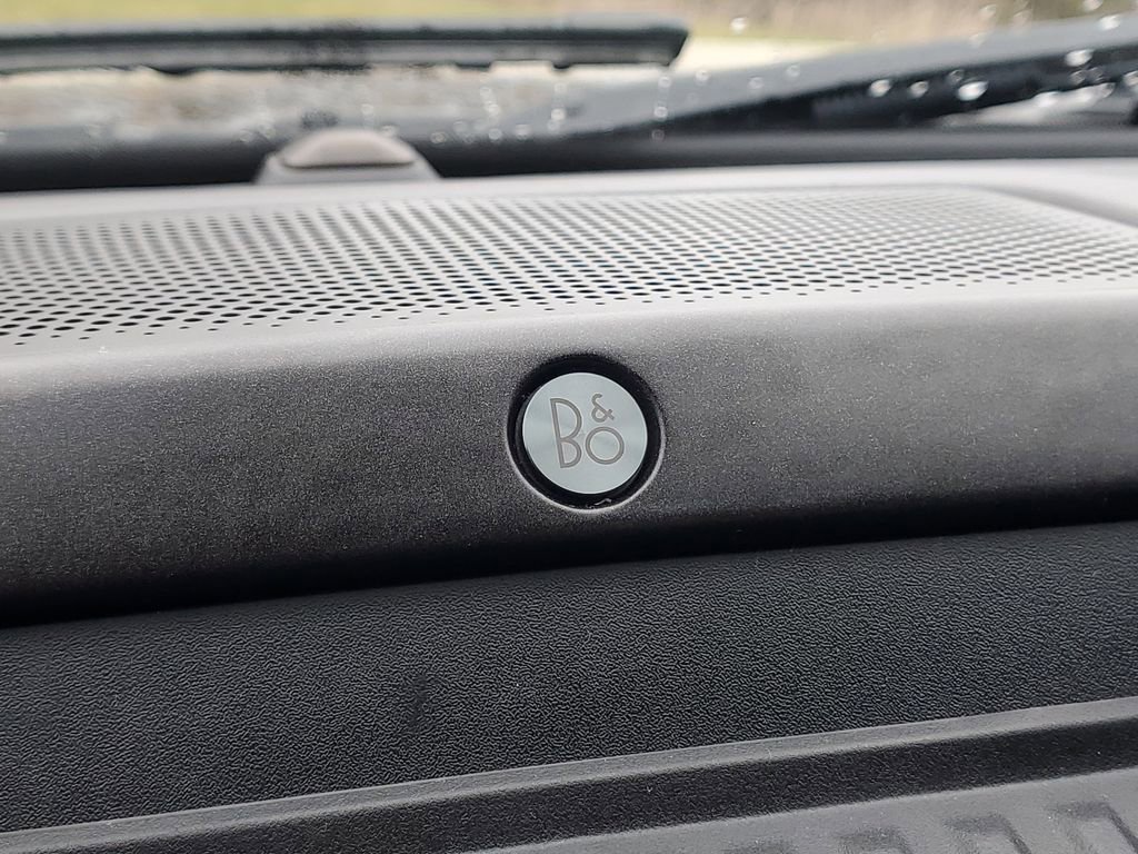 Used 2019 Ford F450 Platinum w/ Platinum Ultimate Package image 19