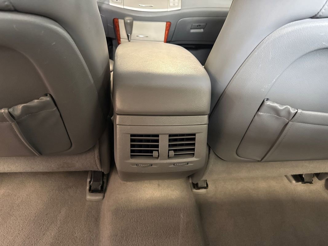 Used 2006 Toyota Avalon XLS image 83