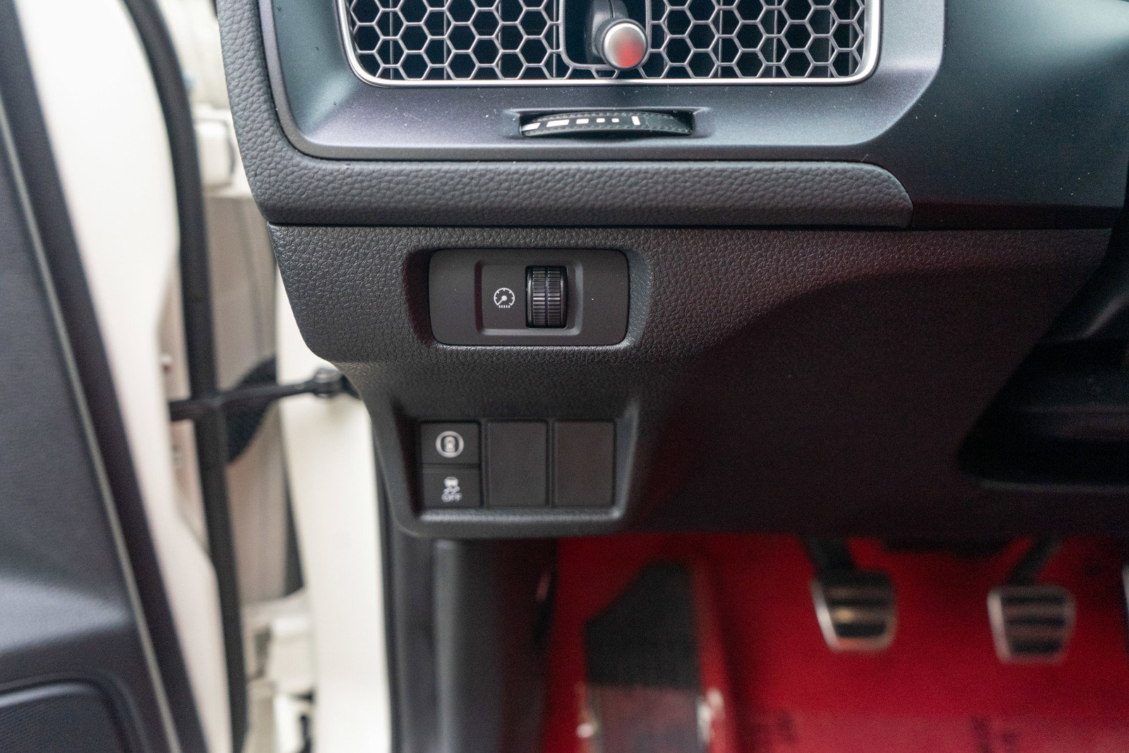Used 2025 Honda Civic Type R image 15