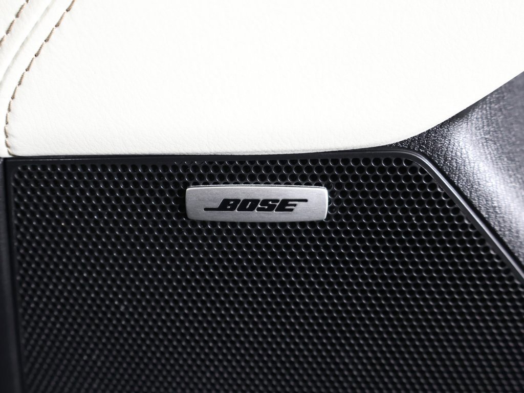 Used 2019 MAZDA CX-5 Grand Touring w/ GT Premium Package image 60