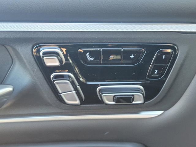 New 2026 RAM 1500 Tungsten image 33