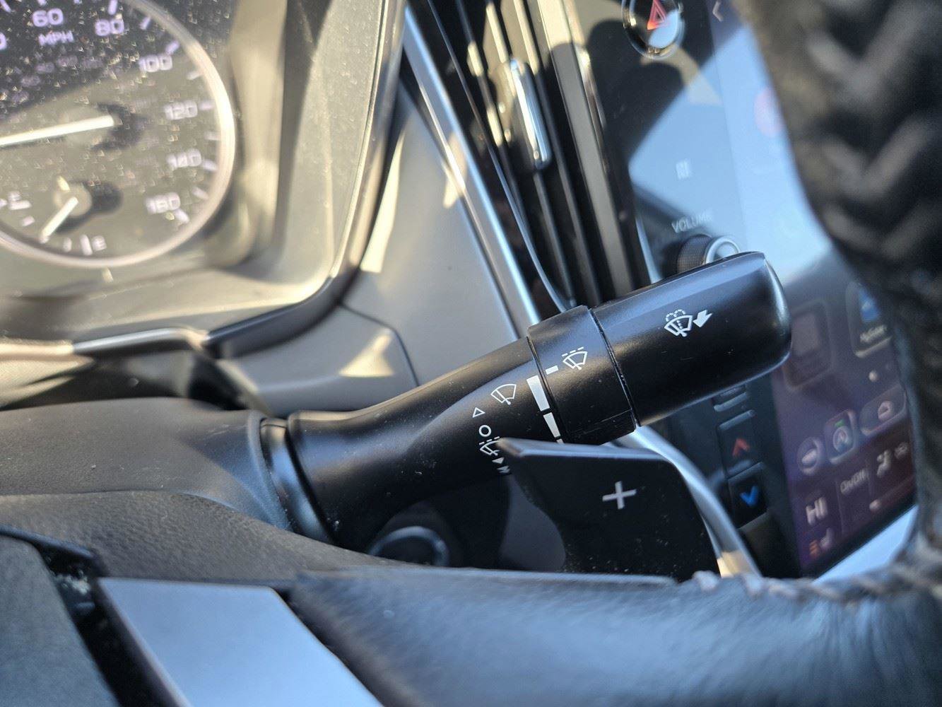 Used 2021 Subaru Legacy Limited XT w/ Popular Package #3 image 22