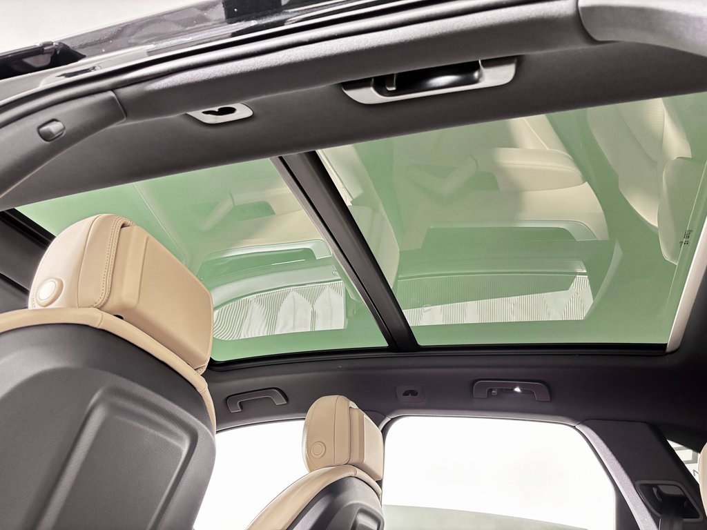 New 2026 Porsche Cayenne image 20