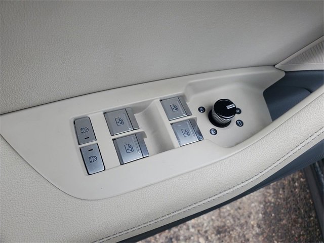 Used 2019 Audi A7 3.0T Prestige w/ Prestige Package image 12