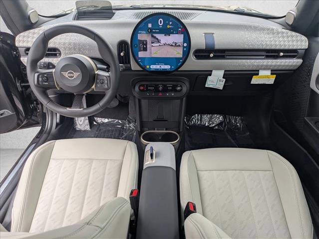 New 2026 MINI Cooper 2-Door Hardtop image 15
