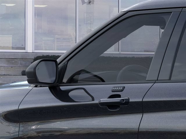 New 2026 Ford Explorer Active w/ Active Comfort Package AWD/4WD image 20