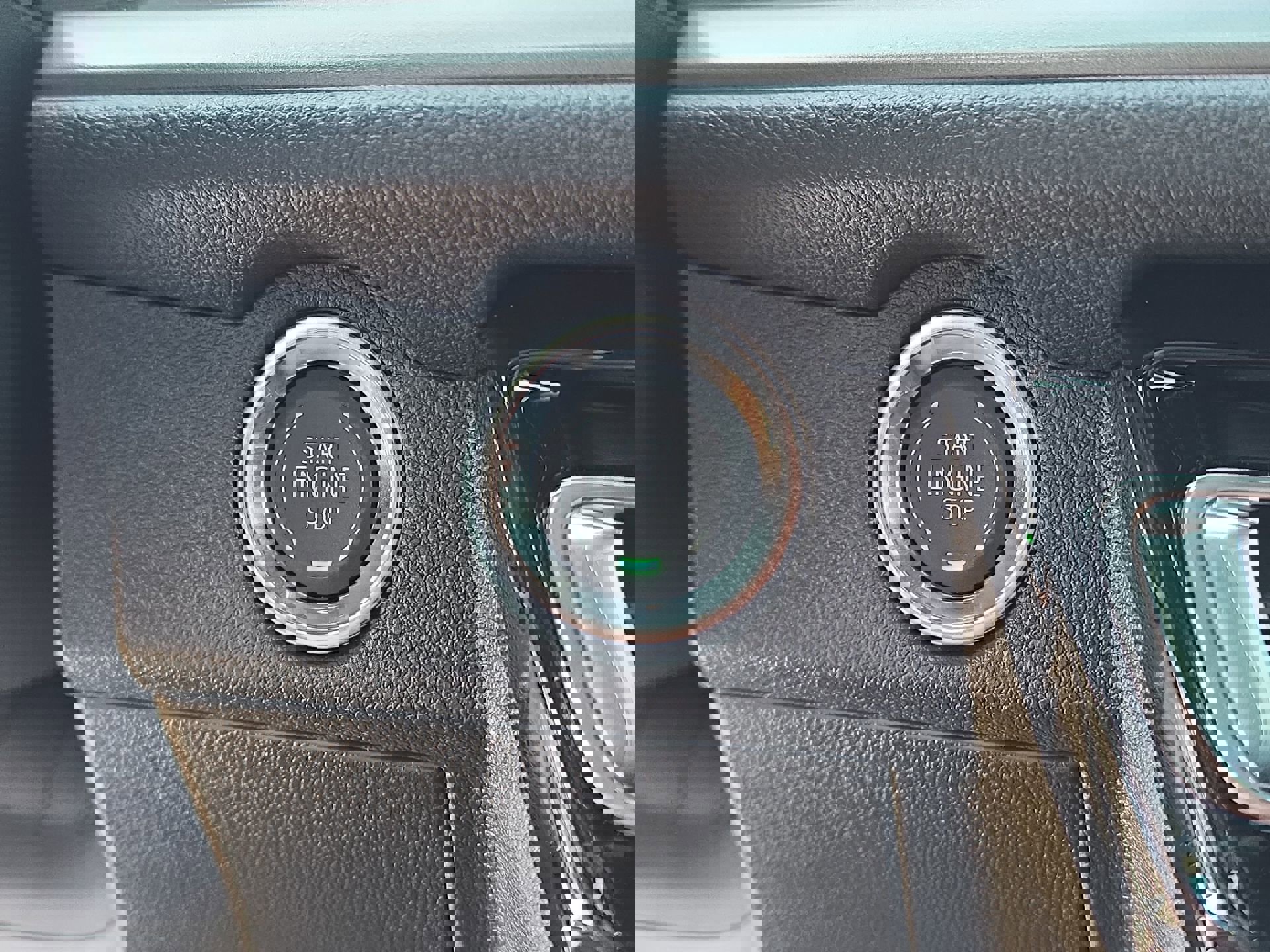 New 2026 Chevrolet Traverse LT w/ Sun and Wheel Package image 31