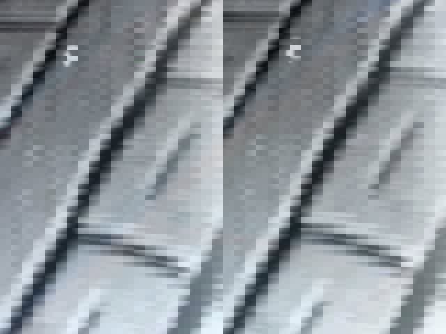 Used 2017 MAZDA CX-5 Touring w/ I-ACTIVSENSE Package image 5