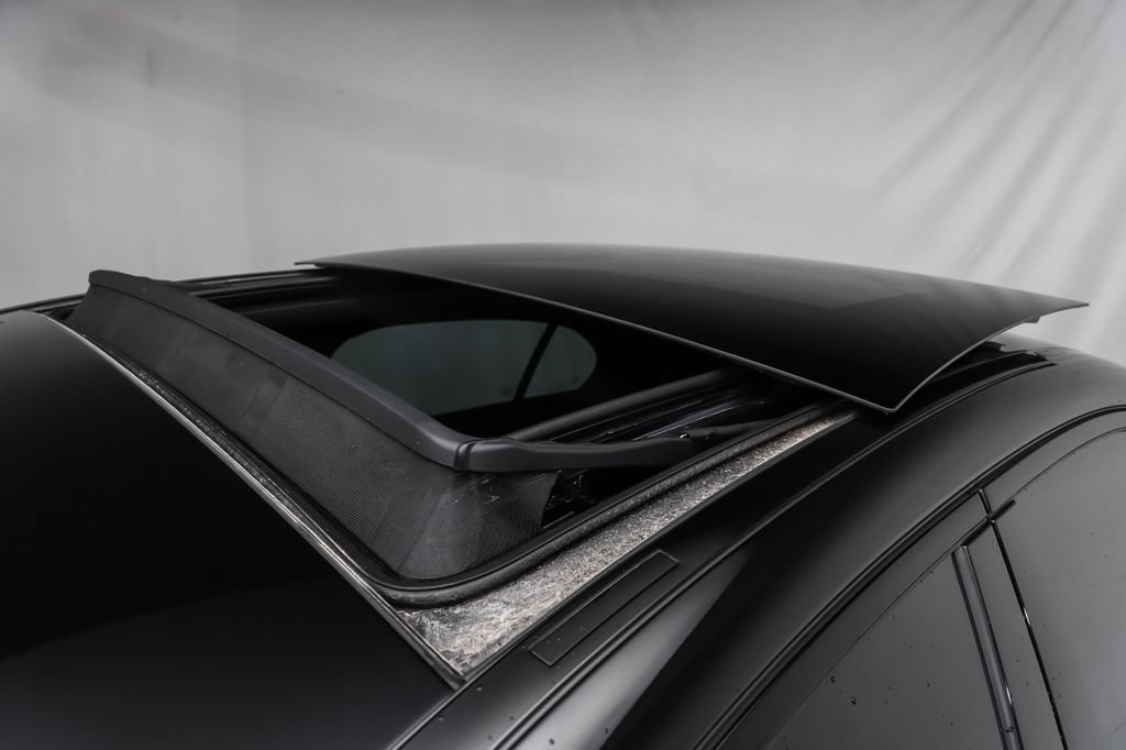 Certified 2023 Mercedes-Benz C 300 4MATIC Sedan image 5