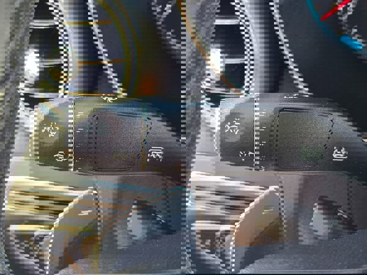 Used 2021 Mercedes-Benz C 300 Cabriolet image 41