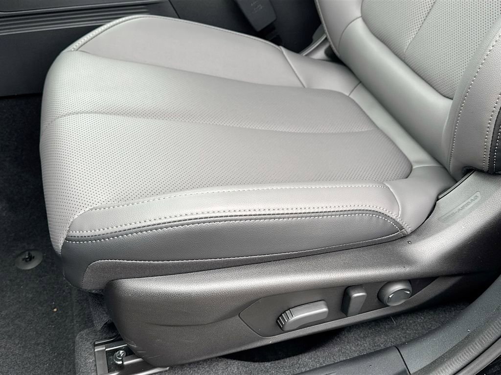 New 2026 Subaru Outback Limited image 18