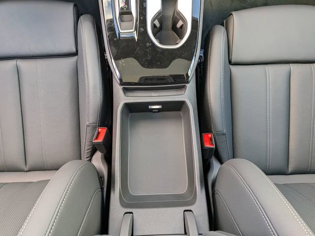 New 2026 Audi A6 Premium Plus AWD/4WD image 25