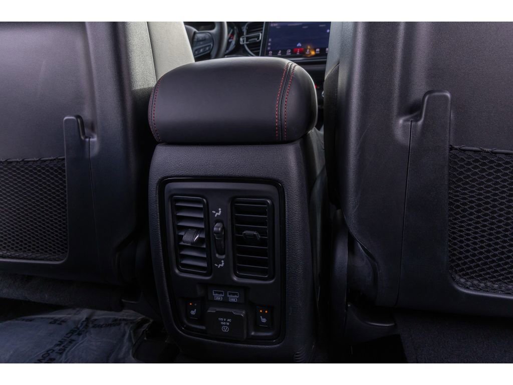 Used 2023 Dodge Durango R/T image 14