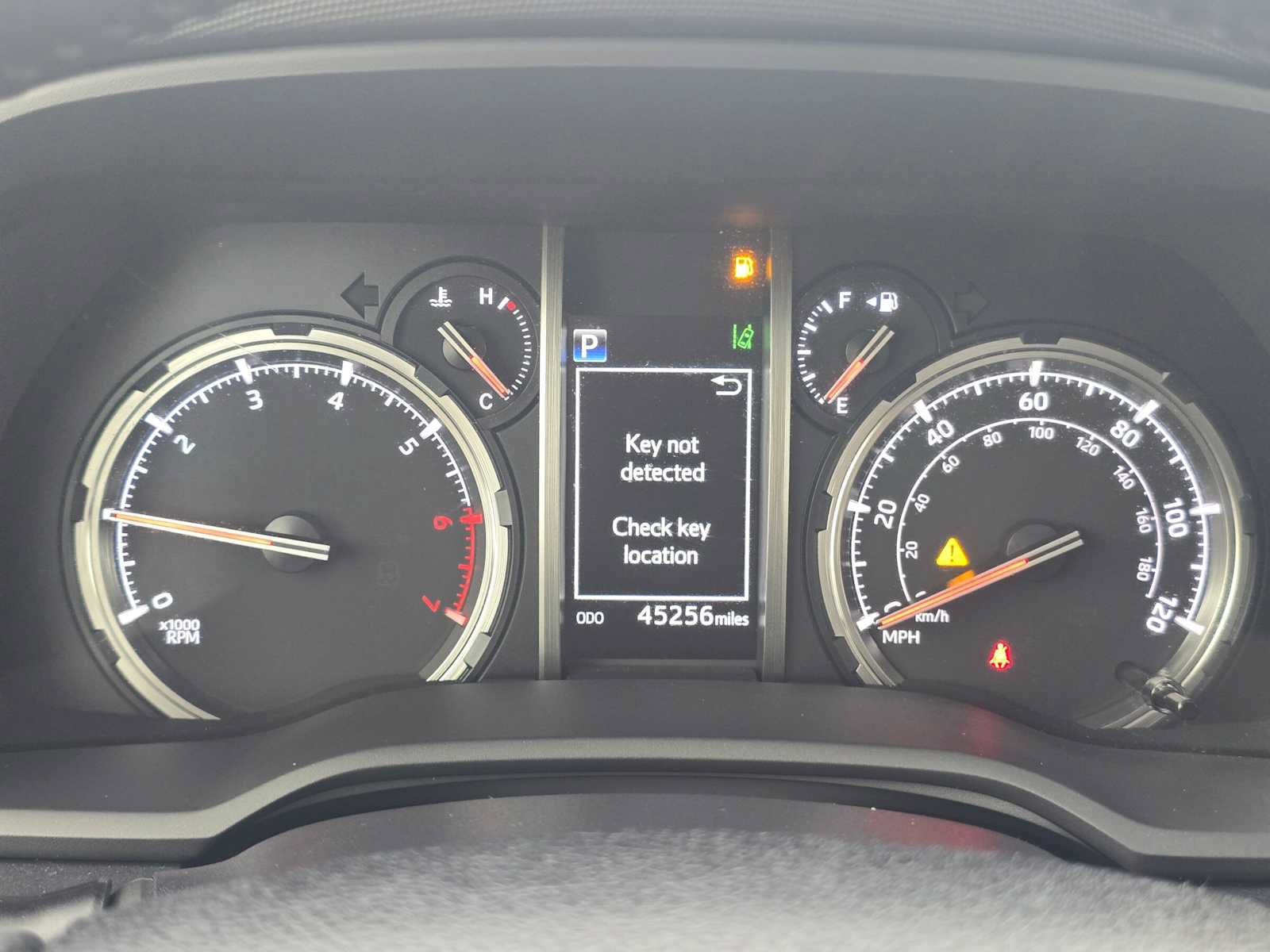 Certified 2022 Toyota 4Runner TRD Pro AWD/4WD image 26