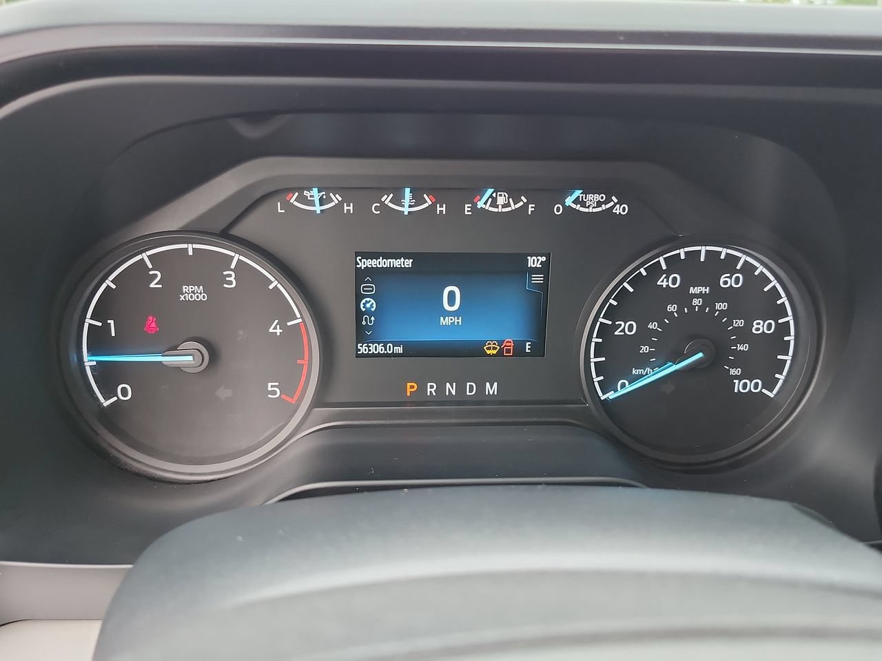 Used 2024 Ford F250 XLT w/ 360-Degree Camera Package AWD/4WD image 29