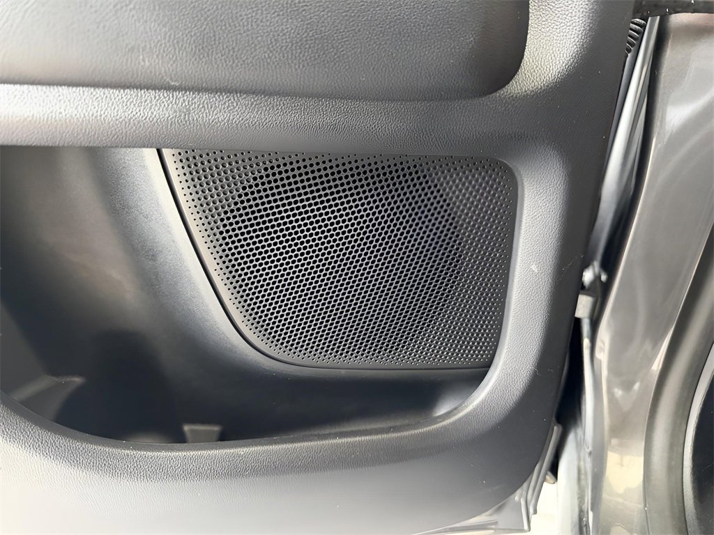 Used 2022 Ford Bronco Sport Badlands w/ Premium Package image 20