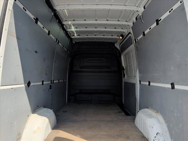 Used 2020 Mercedes-Benz Sprinter 2500 image 25