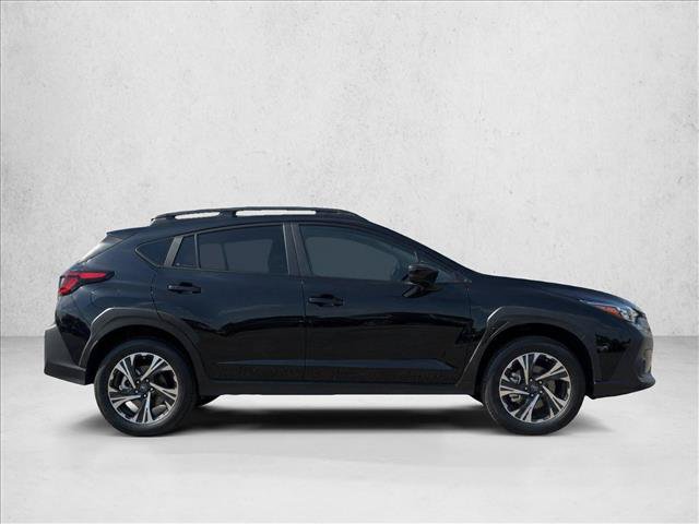 Certified 2024 Subaru Crosstrek 2.0i Premium AWD/4WD image 2