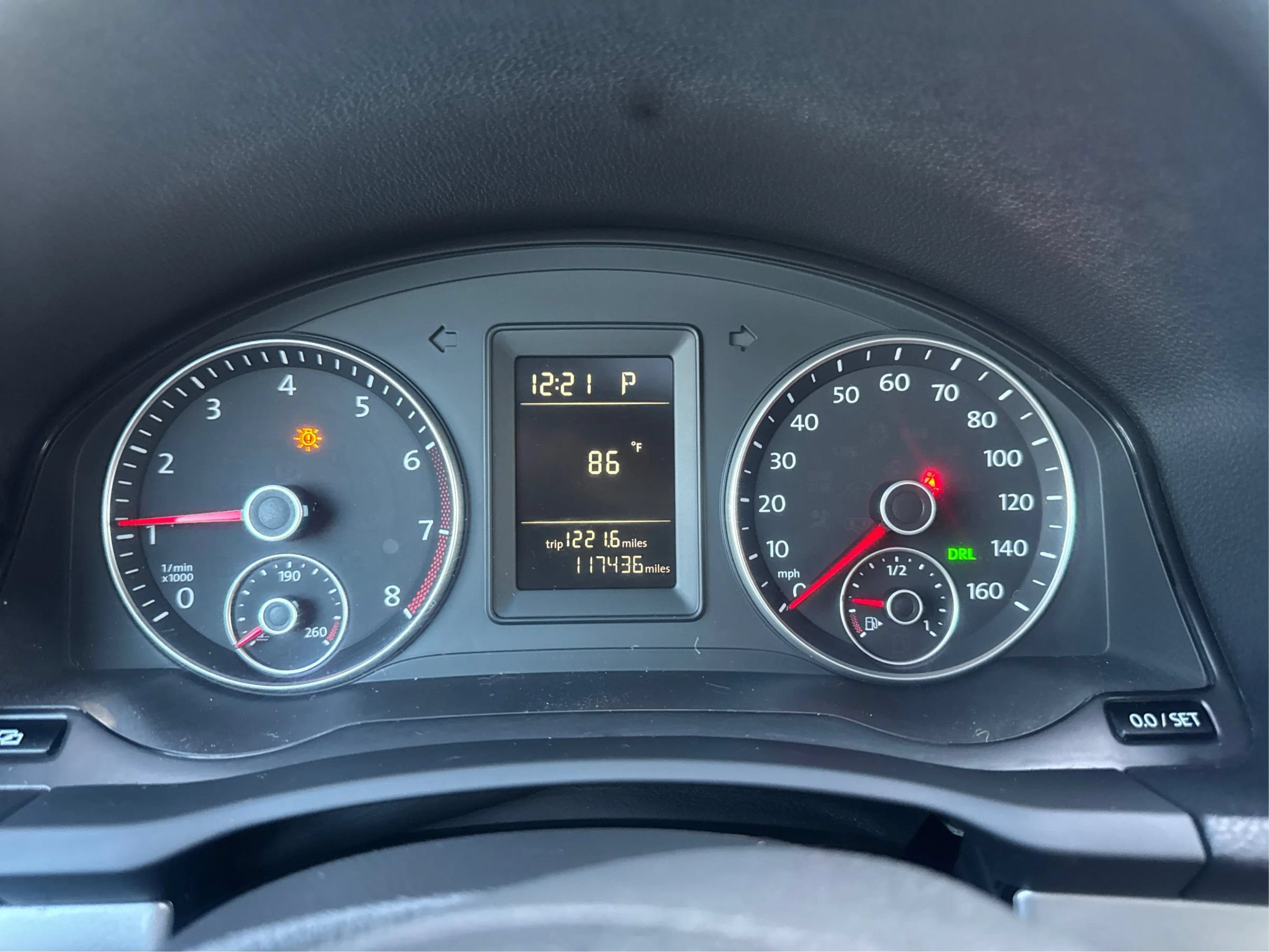 Used 2010 Volkswagen Jetta Limited Edition FWD image 19
