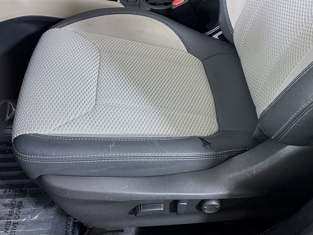 Used 2019 Subaru Forester Premium image 19