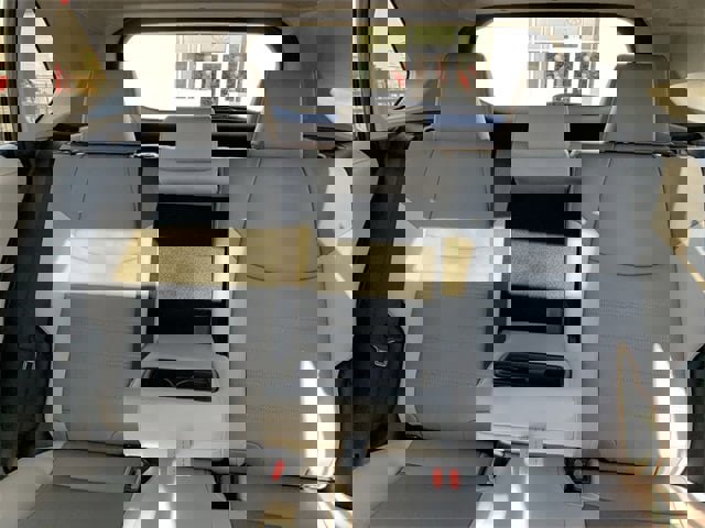 New 2025 Toyota RAV4 XLE Premium image 33