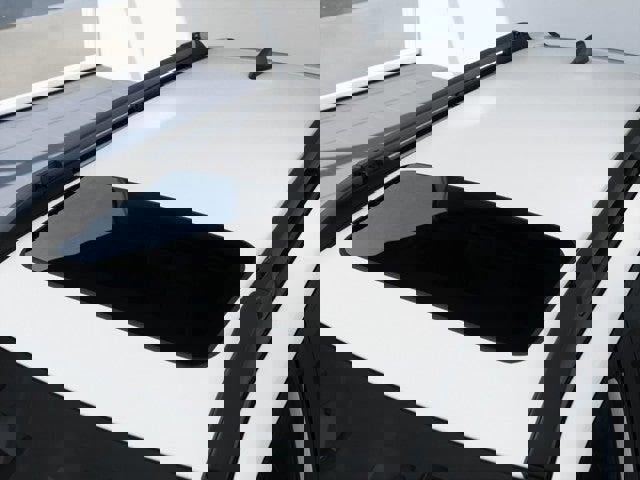 New 2026 Subaru Outback Premium image 13