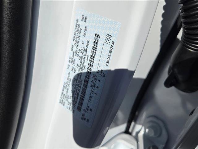 New 2026 Ford F250 Lariat image 15