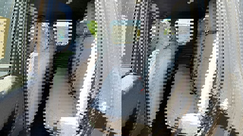 New 2026 Toyota Tacoma SR5 image 30