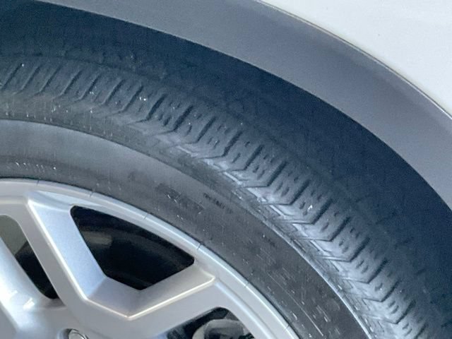 Certified 2024 Honda Passport EX-L image 29