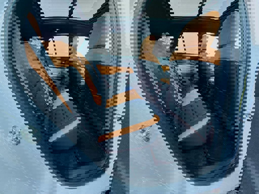 New 2026 Honda Prologue Elite image 26