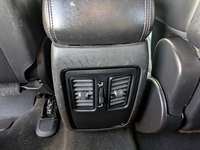 Used 2021 Dodge Durango GT image 17