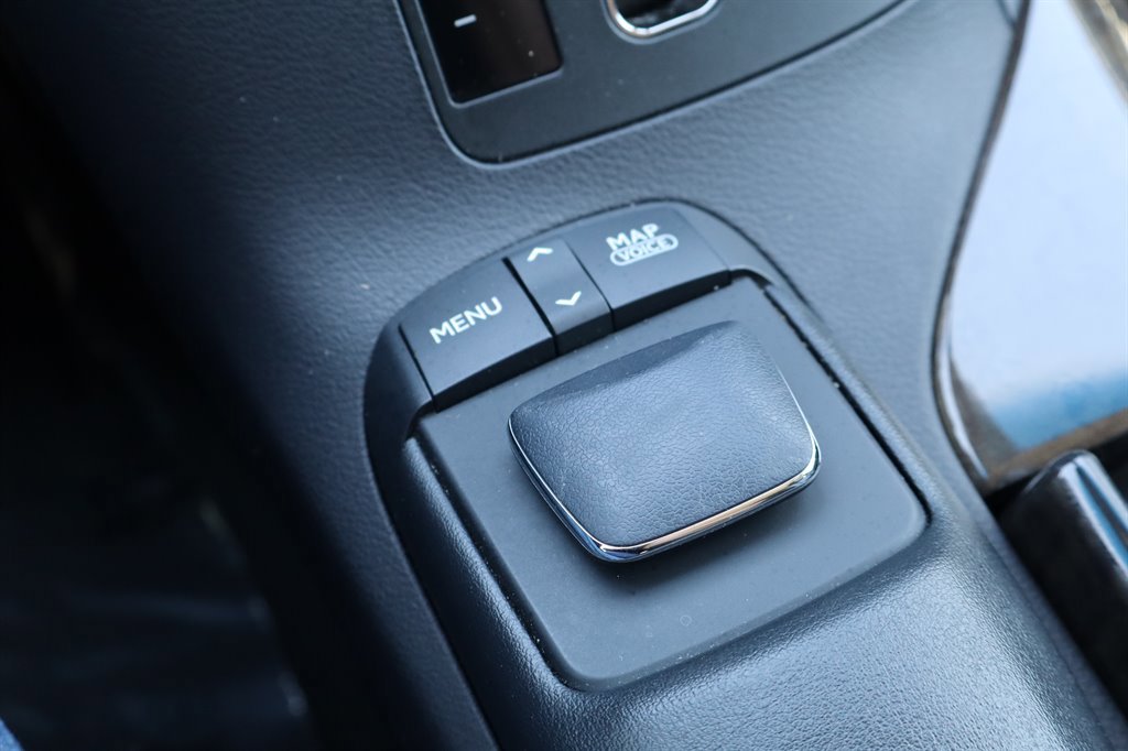 Used 2013 Lexus RX 350 FWD w/ Navigation Pkg image 29
