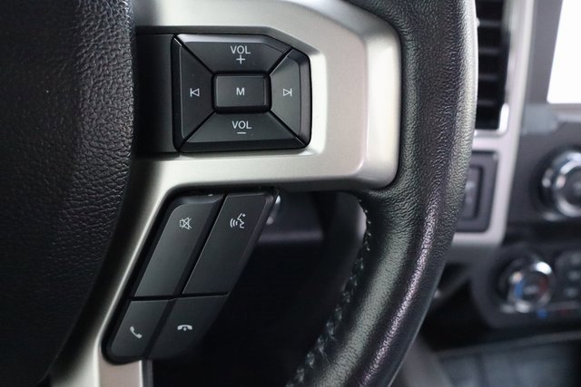 Used 2021 Ford F350 Lariat image 27